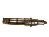 Main shaft 23 t. ( 1356304035 )