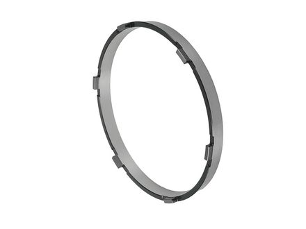 Intermediate Ring ( 1849454 )