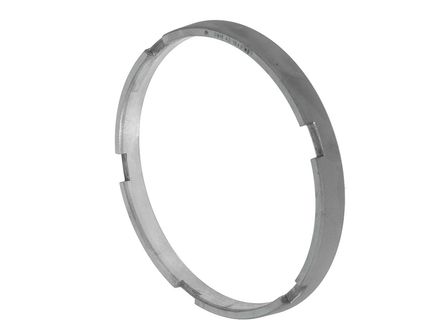 Synchronizer Cone ( 1849457 )