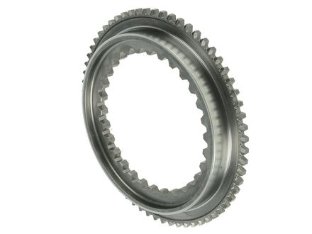 Synchronizer Cone ( 1325304227 )