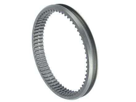 Sliding Sleeve ( 1325304225 )