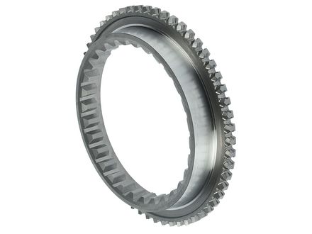 Synchronizer Cone ( 1325304224 )