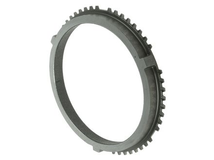 Synchronizer Ring ( 1325304107 )