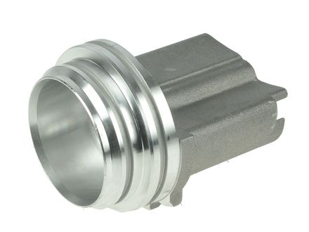 Cylinder ( 1325312012 )