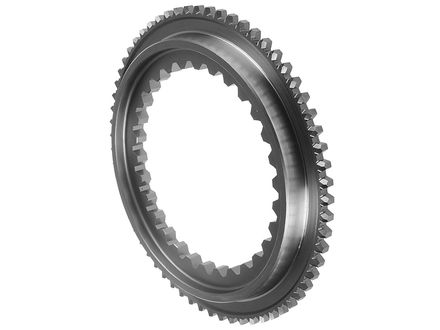 Synchronizer Cone ( 1356304026 )