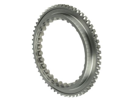 Synchronizer Cone ( 1356304025 )