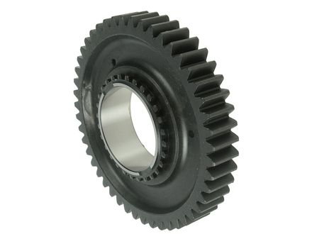 Gear Low Speed 47 T. ( 165261 )