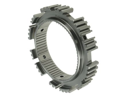 Synchronizer Hub ( 1668216 )