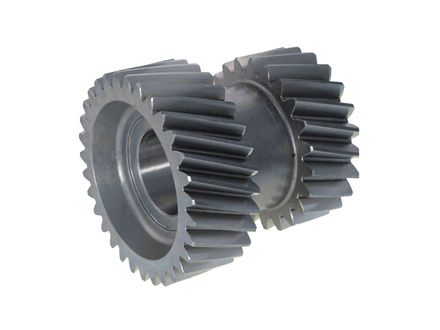 Double Gear 23/31 T. ( 1304303289 )