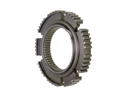 Synchronizer Hub ( 1304332066 )