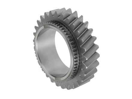 Constant Gear 29 T. ( 1295302122 )