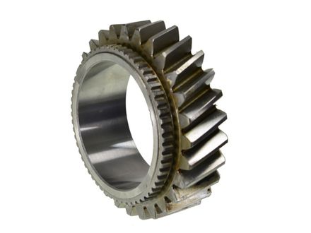 Constant Gear 28 T. ( 1295302071 )