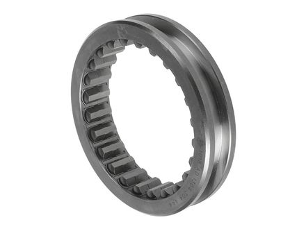 Sliding Sleeve ( 1304304444 )