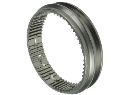 Sliding Sleeve ( 1304333011 )