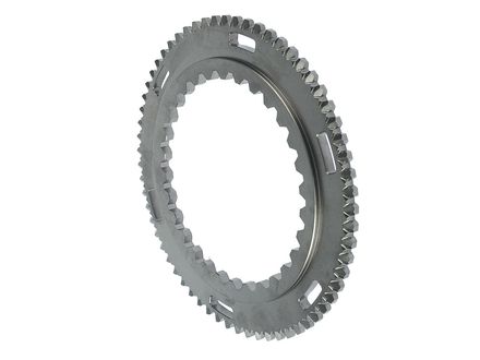 Synchronizer Cone ( 1312304106 )