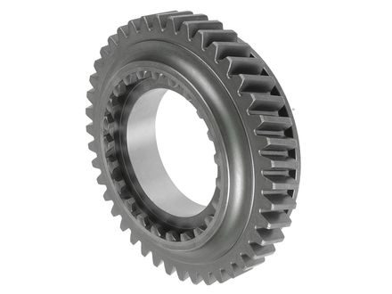 Reverse Gear 42 T. ( 1315304013 )