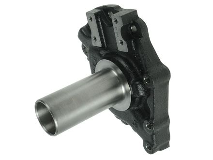 Front Cover ( 1315302075 )