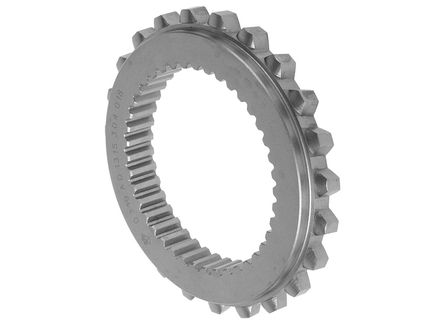 Follower Ring ( 1315304018 )