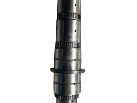 Main shaft 23 t. ( 1316304118 ) 
