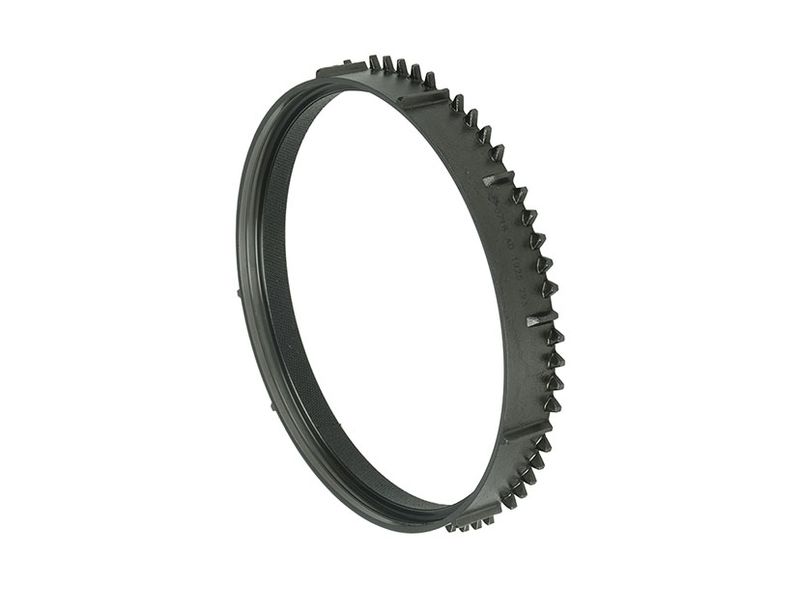 Synchronizer Ring