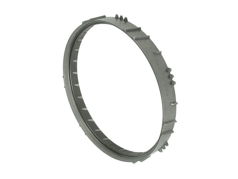 Synchronizer Ring