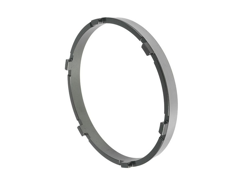 Synchronizer Ring