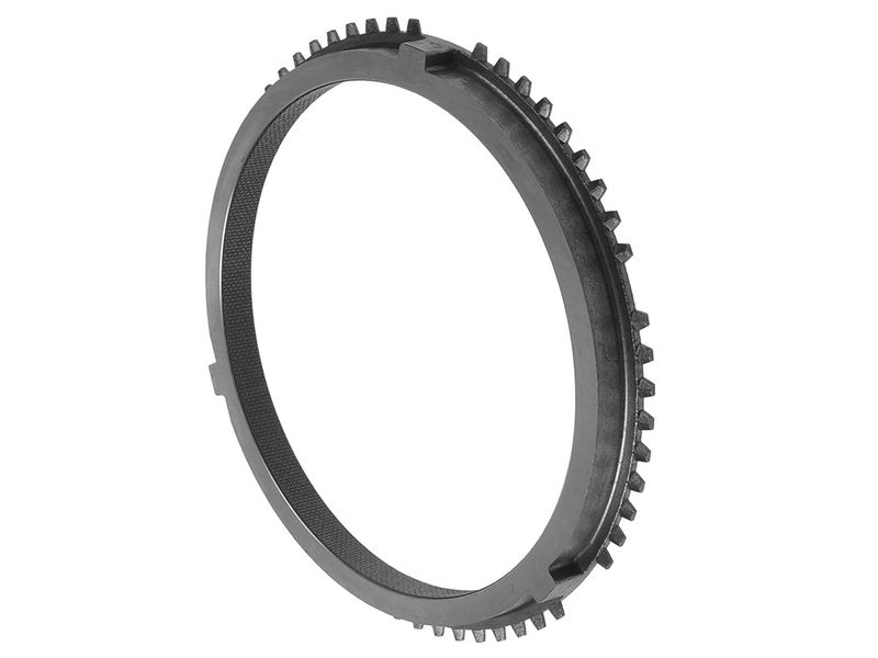 Synchronizer Ring /C