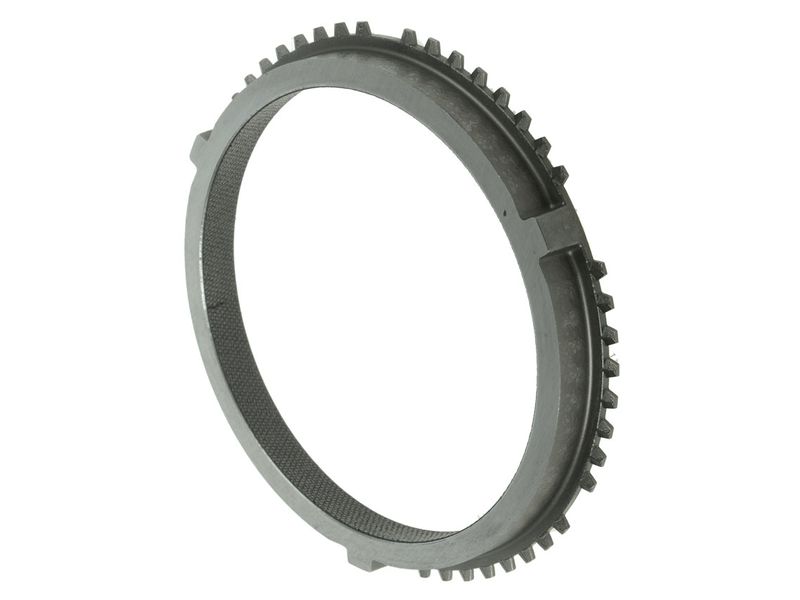 Synchronizer Ring