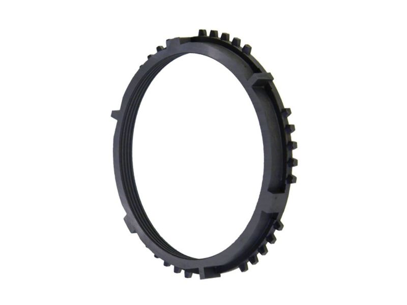 Synchronizer Ring /MO