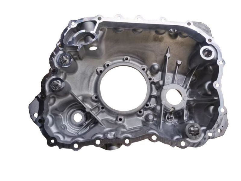 Rear housing ( 1325301065 )