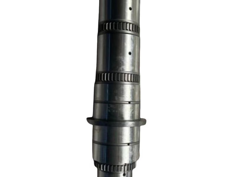 Main shaft 23 t. ( 1316304118 ) 